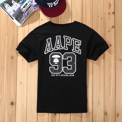 cheap aape shirts cheap no. 15